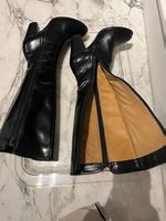 À vendre Bottes 
