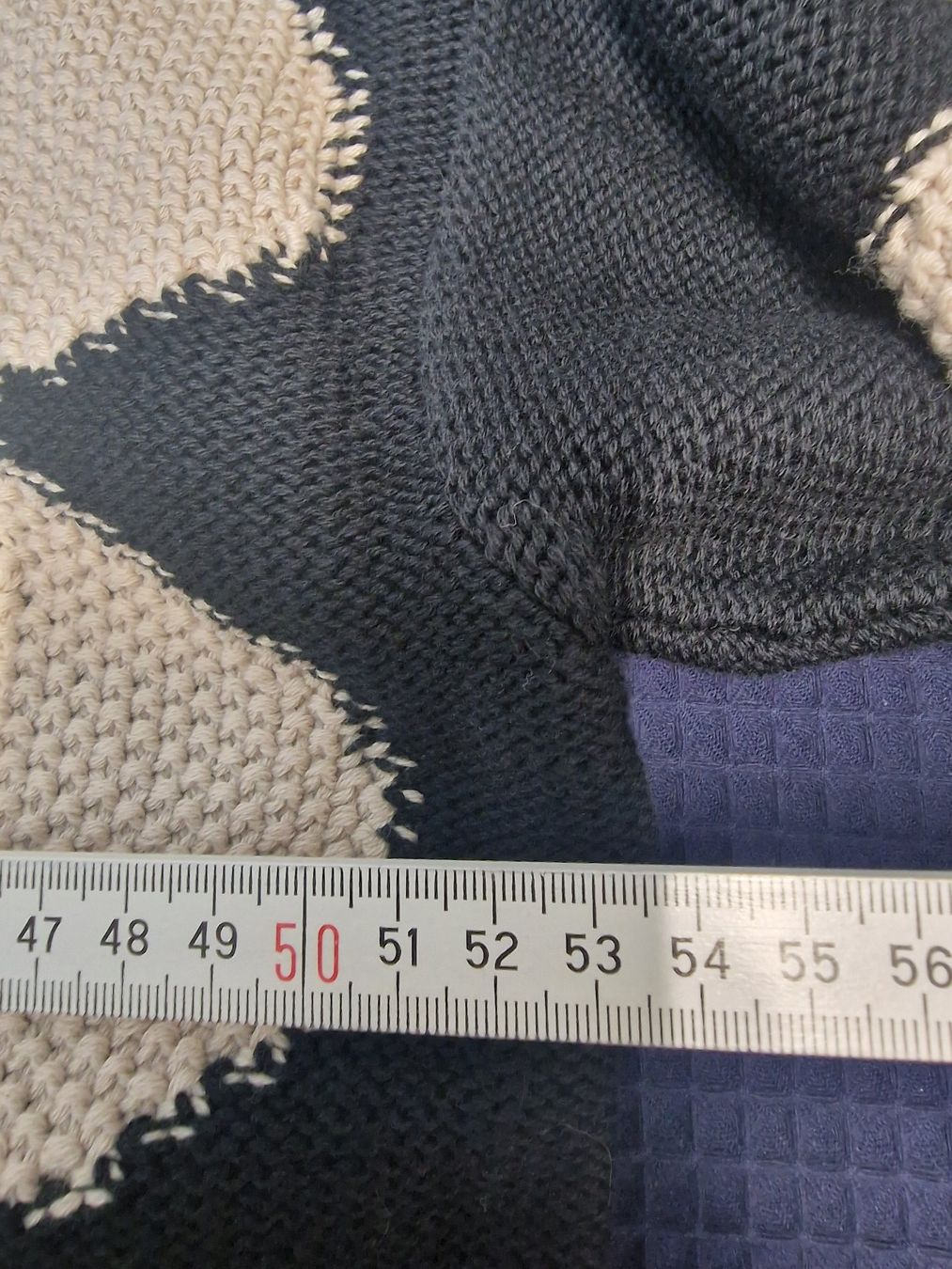 Peter Hahn Pullover & Sweatshirts: 100% Baumwoll Peter Hahn Pullover 36 wie neu! – Neu (gemäss Beschreibung) aus Meierskappel von HeartWear 1