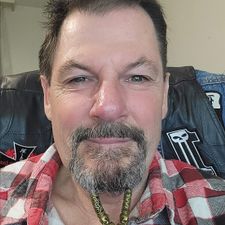 Profile image of jeipee