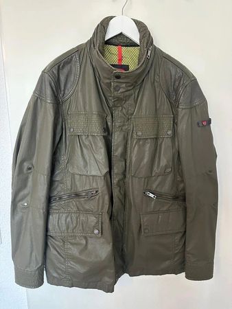 Strellson Herrenjacke