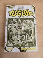 Yu-Gi-Oh. version francaise tome 31 Kazuki Takahashi