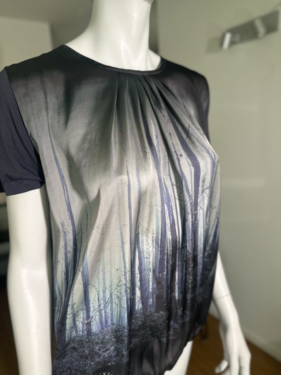 More & More Blusen: Schicke Damenbluse von More &More – Neu (gemäss Beschreibung) aus Adliswil von RicPro 5
