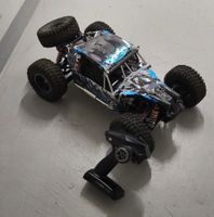 AMEWI RXB 7 1/7 4WD