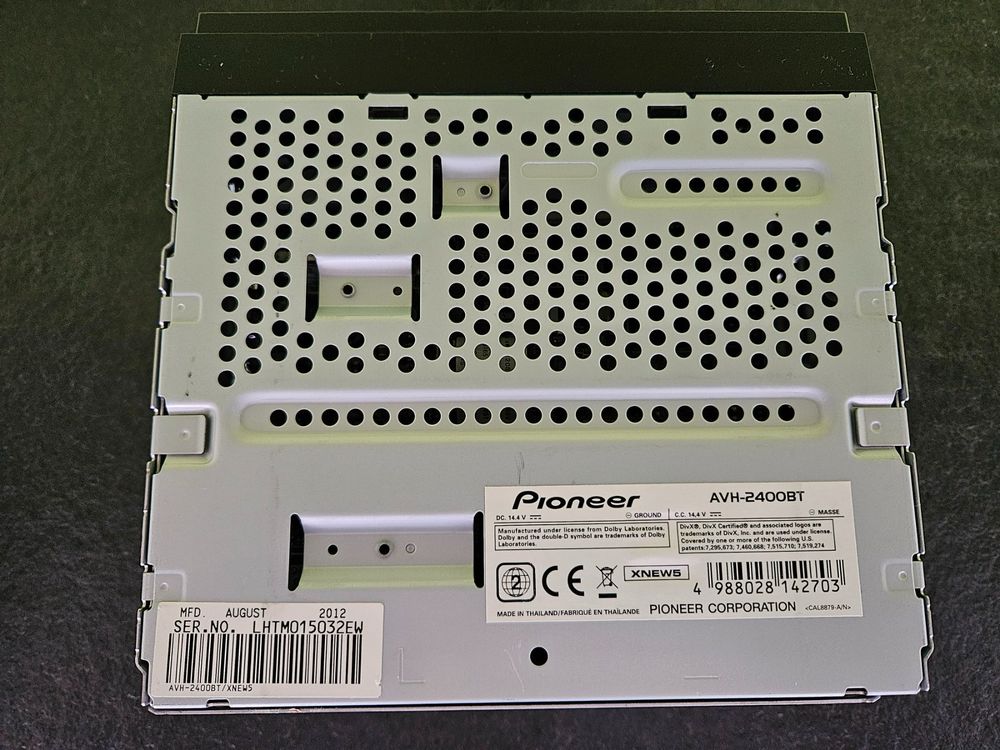 Placeholder Image