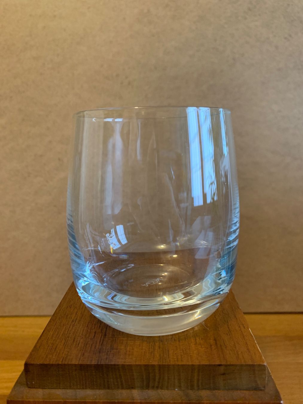 Bicchieri: Trinkgläser 6Stk. Neu – Nuovo e nell'imballaggio originale da Winterthur venduto da sommer_2019