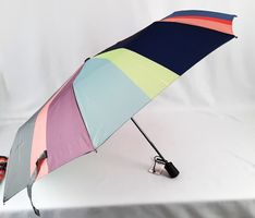 STELLA-Taschenschirm