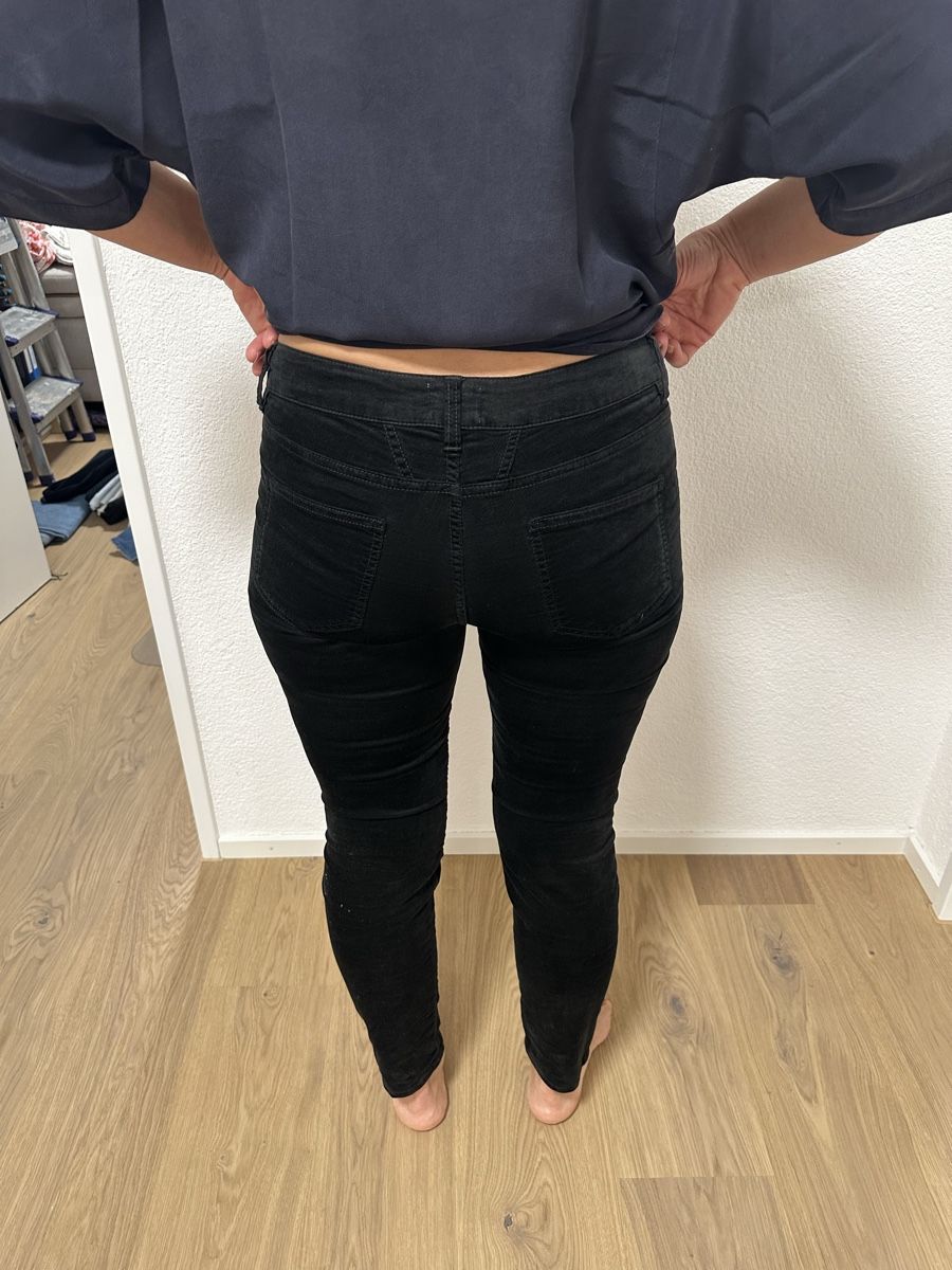 Closed Jeans: Hose CLOSED, Grösse 27 – Usato da Glattbrugg venduto da SMusic98 3