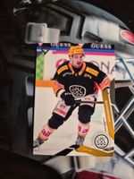 Lorenzo Canonica HC Lugano 2025/26 Sportzoo