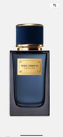 Dolce&Gabbana, velvet blue musk, edp, 2ml Abfüllung