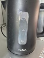 Wasserkocher Tefal 1.7L