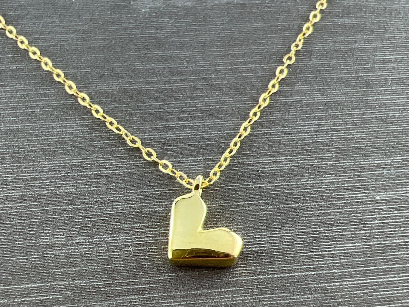 Catenine: Kette 925 Silber – Usato da Niederuzwil venduto da leo_8857