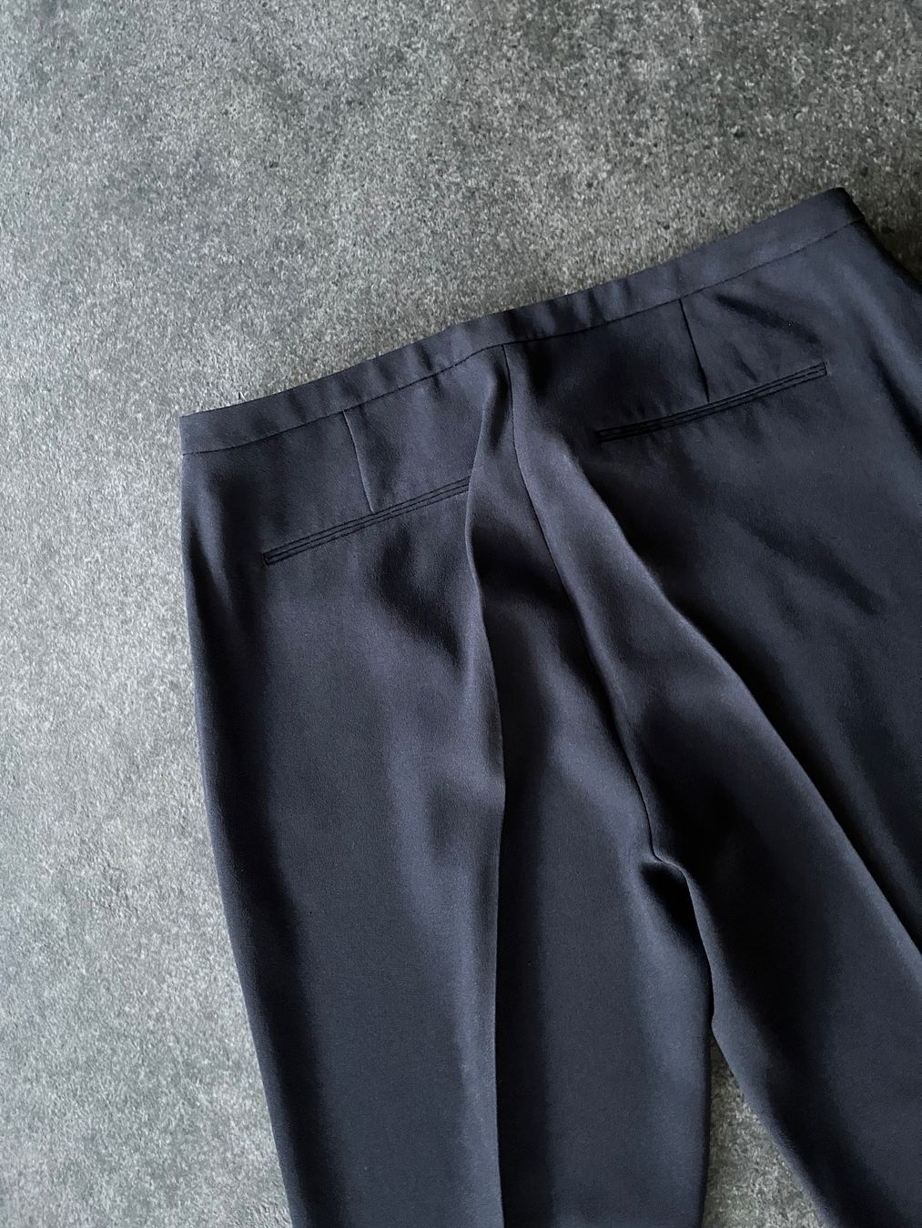 Pantaloni: ELIETAHARI Damen Hose - Größe IT 38 – Usato da Kilchberg ZH venduto da Ch.C 7