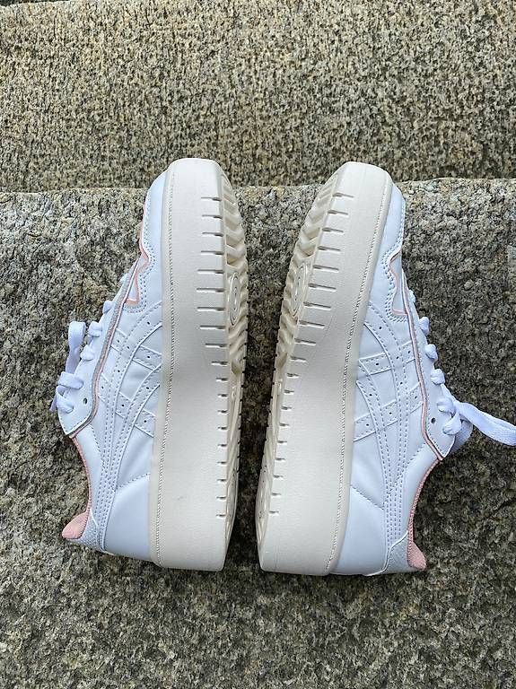 Chaussures femmes: ASICS Ortholite Sneaker – D'occasion à St. Gallen par Konstanza 1