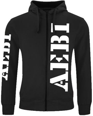 Aebi Zipper
