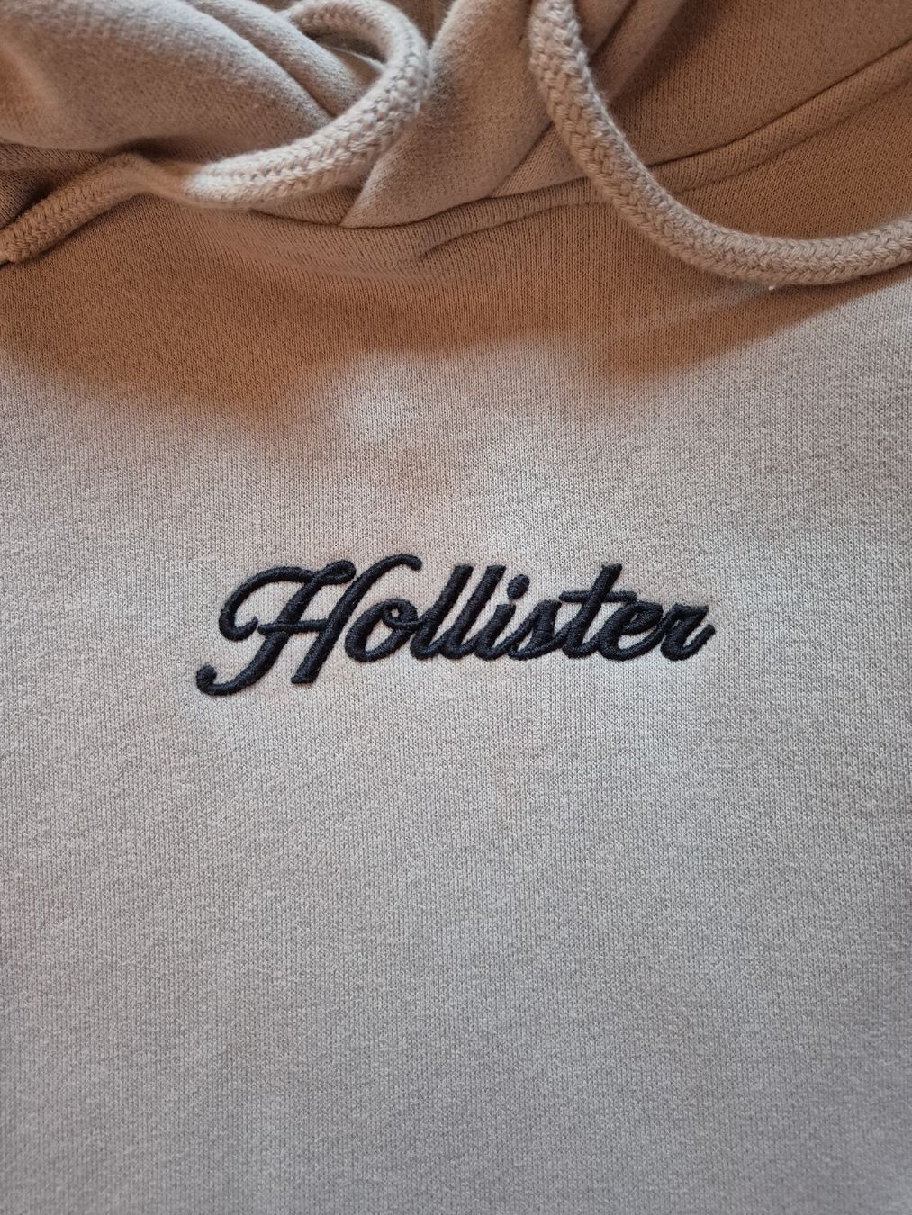 Hollister Maglioni & Felpe: Pull Hollister L Neuf – Nuovo (secondo la descrizione) da Petit-Lancy venduto da Tom_mccr 3