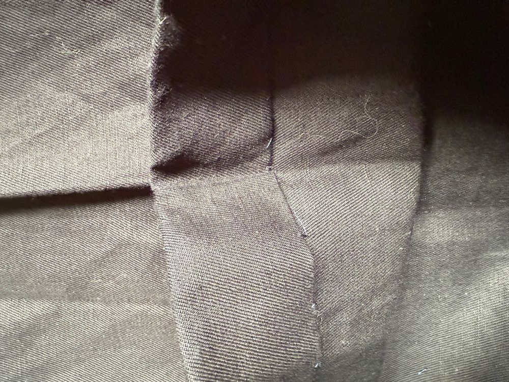 H&M Ensembles & Tailleurs: Anzug Leinen 36 H&M – D'occasion à Brugg AG par Simone28 7