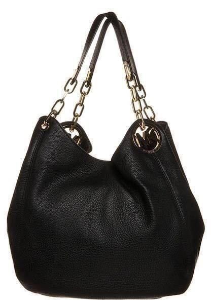 Michael kors hotsell tasche fulton