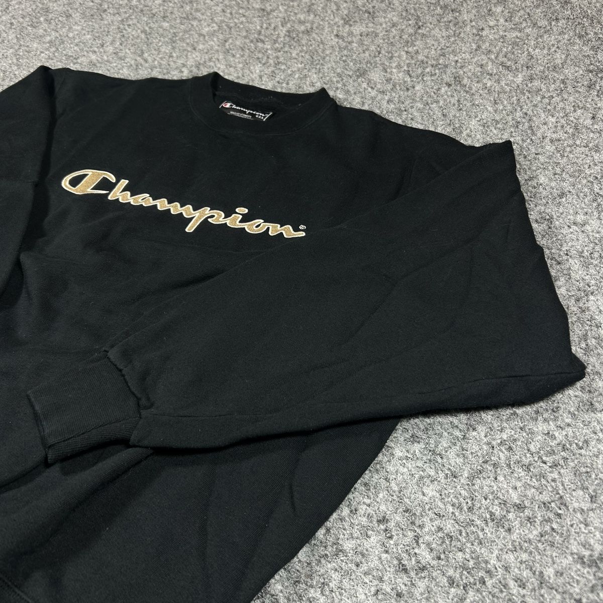 Champion Maglioni & Felpe: 90s champion sweaters – Nuovo (secondo la descrizione) da La Sagne NE venduto da Matlasape 1