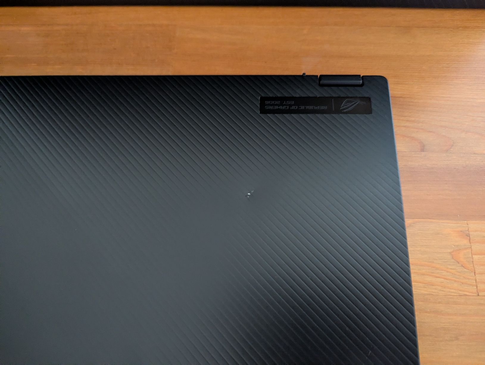 Asus Notebook: ASUS Rog Flow X13 Flip – Usato da Münchenbuchsee venduto da kev_8nft 3