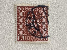 SALE ! Osterreich Briefmarken ab 1.30 CHF (Gratis-Versand)