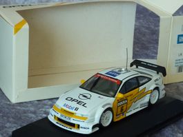 Opel Calibra #6 Team Joest 1:43