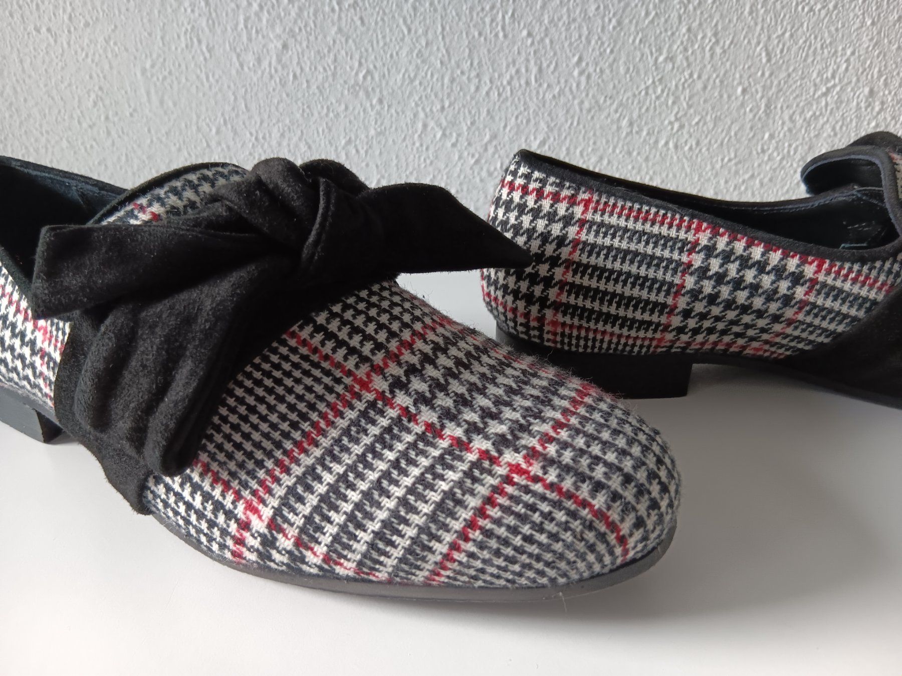 Bagatt Scarpe da donna: BAGATT Chaussures / Schuhe pointure / Nummer 38 – Usato da Cossonay-ville venduto da Super-Price-Quality 4