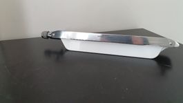 Schnittfix HP Brack Riniken