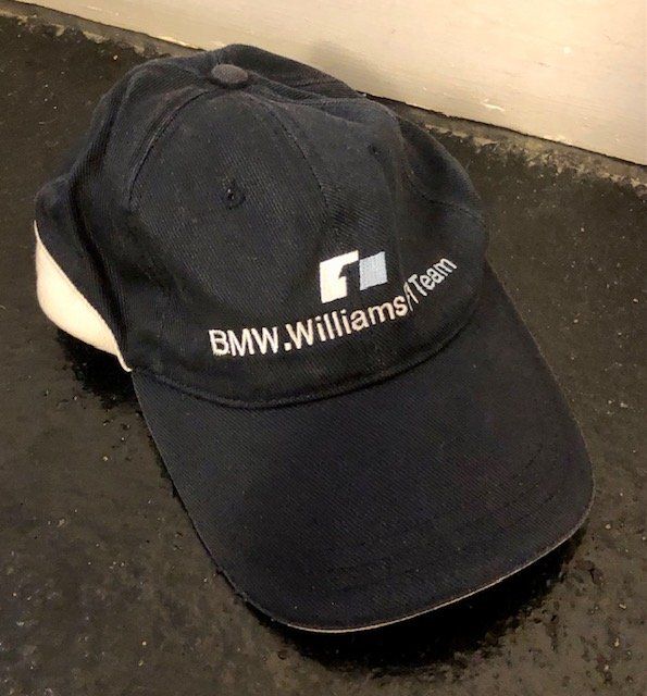 Altro in  Abbigliamento & Accessori: Baseball Caps Sammlung ( 6 Stück) - – Nuovo (secondo la descrizione) da Zollikon venduto da cyberbambi123 9
