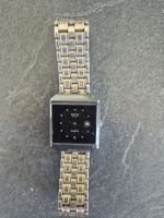 Herren Armbanduhr der Marke RADO