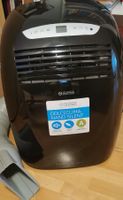 Klimaanlage zu verkaufen