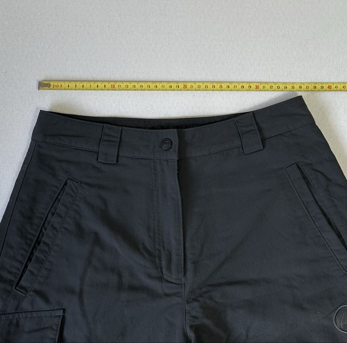 Mammut Pantaloni: Mammut hose G M – Usato da Maienfeld venduto da tobeyl2020 4