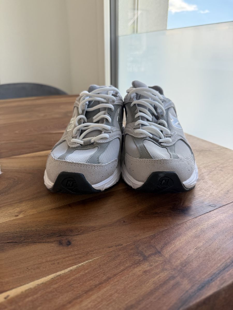 New Balance Scarpe da donna: Sneakers New Balance – Nuovo e nell'imballaggio originale da Wilen b. Wollerau venduto da N_C 1