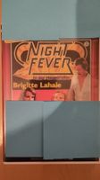 NIGHT FEVER - DVD