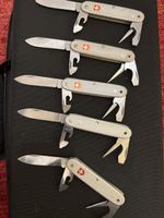 Sackmesser