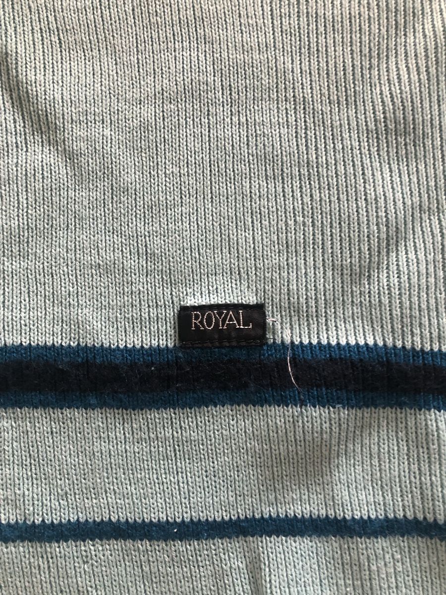 Maglioni & Felpe: Pullover Knitwear – Usato da Reinach BL venduto da the_9lwh 1