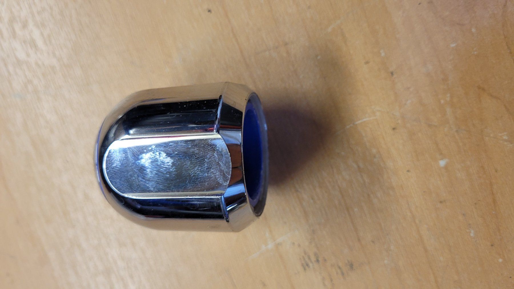 Rubinetteria: Similor Kugler croisillon – Usato da Bionnens venduto da Meg011 1