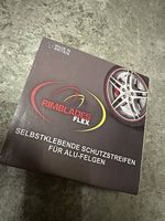Rimblade felgenband 