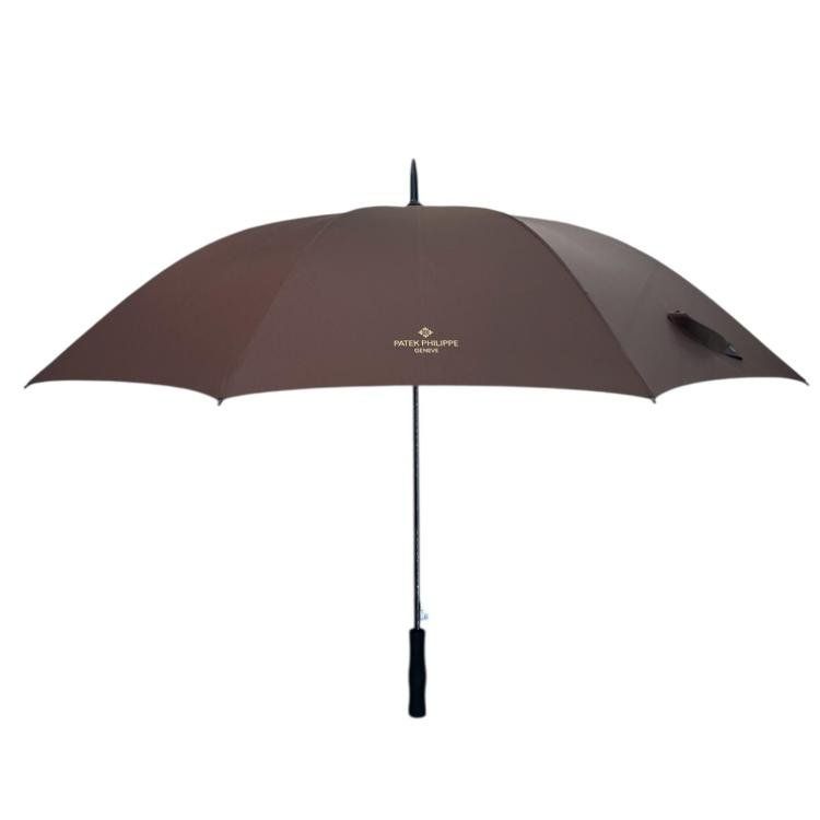 Patek Philippe Ombrelli: Parapluie automatique Patek Philippe – Nuovo (secondo la descrizione) da Nyon venduto da Gayanyon
