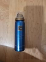 Rituals the Ritual of Hammam Duschschaum 50ml Shower Gel Neu