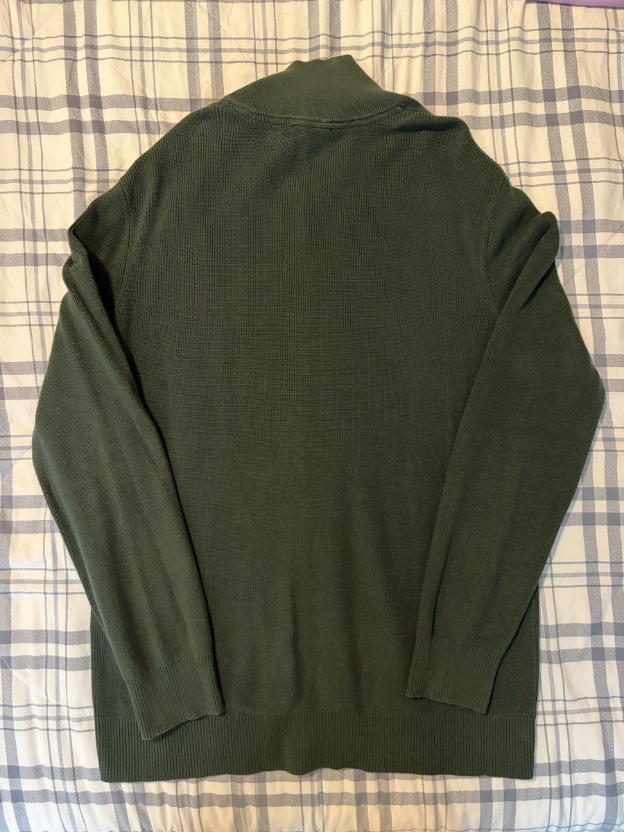 Manor Maglioni & Felpe: Strickpullover in Gr. XL – Nuovo (secondo la descrizione) da Jona venduto da Flexer02 2
