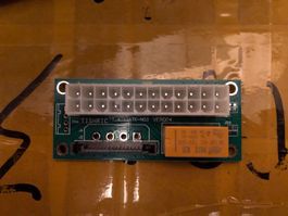 PC Desktop ATX 24Pin