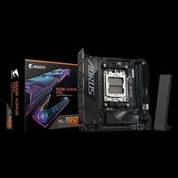 Gigabyte B850I Aorus Pro Mini-ITX Mainboard