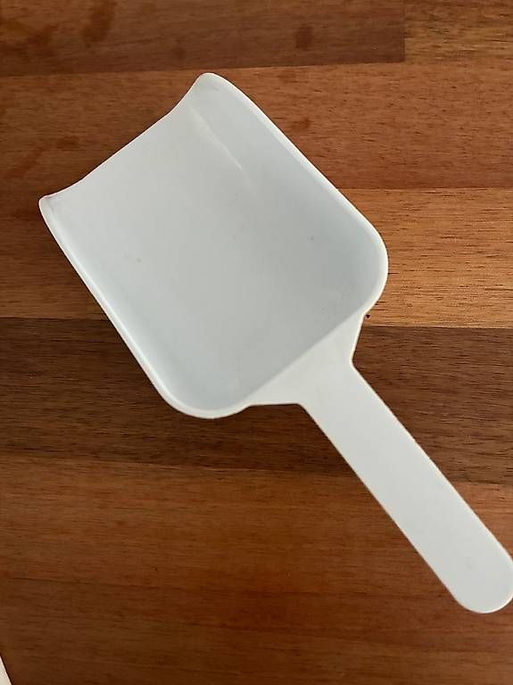 Appareils de cuisine: Eiswürfelmaschine – D'occasion à Frauenfeld par Smartys1 3