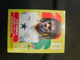 GHA8