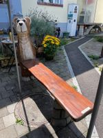 Sitz-Bank