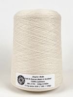 517g 100% Cashmere T&D Strickwolle Strickmaschine Konenwolle