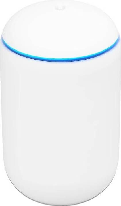 Unifi Modem & Router: UniFi Dream Machine – Usato da Brüttisellen venduto da bw-solutions.ch