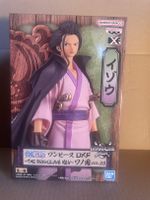 Neuf Figurine One piece Izou