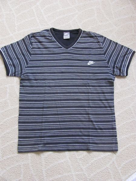 Nike Lotti di vestiti: Kleider Paket Nike Lee Cooper Gr. M – Nuovo (secondo la descrizione) da Sachseln venduto da Palur 4