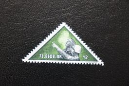 FL. BEOB. GR. 12 SOLDATENMARKEN